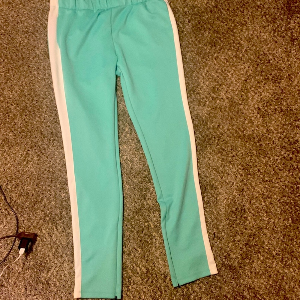 Joggers